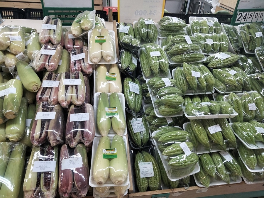 undefined 0414-gia-thuc-pham-hom-nay-2