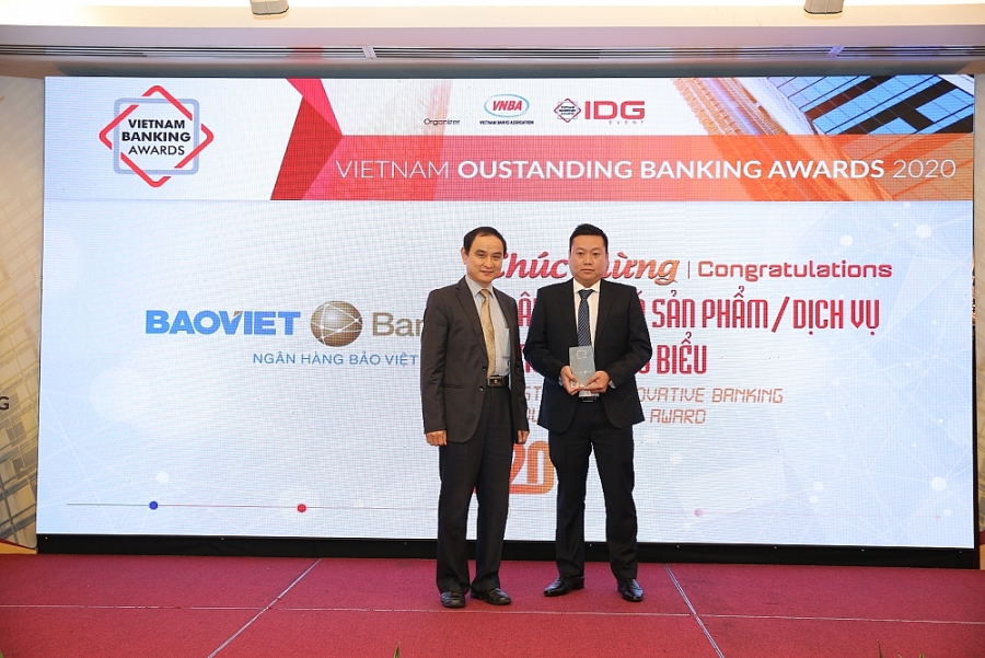 undefined 0903-ngan-hang-viet-nam-tieu-bieu-2