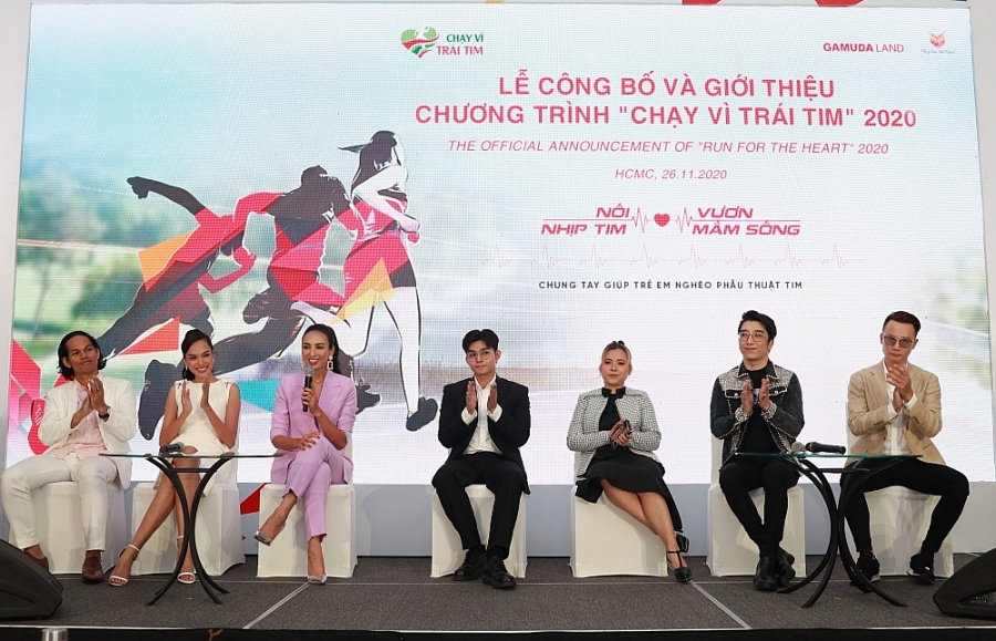 undefined 0018-chay-vi-trai-tim