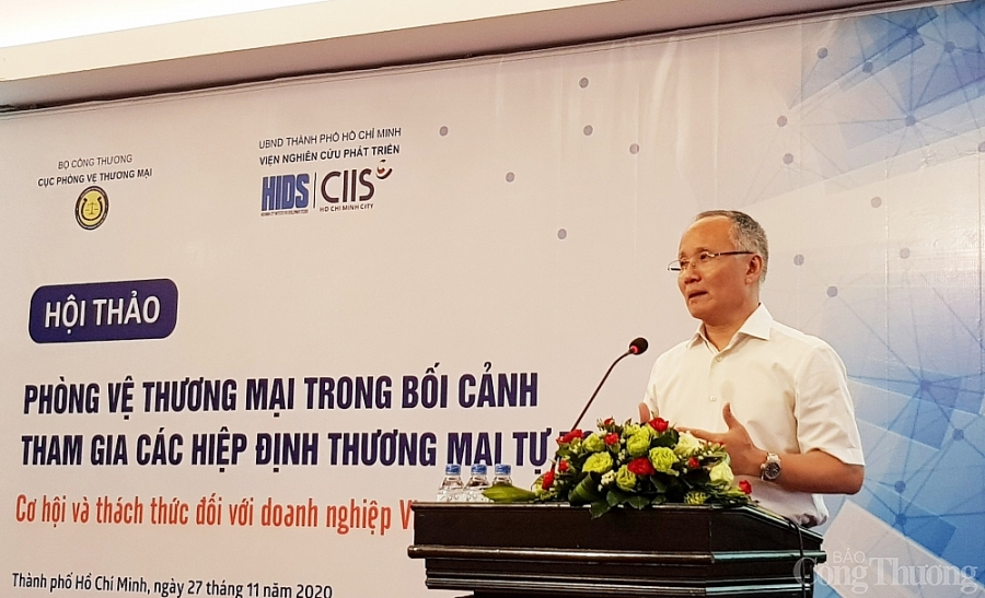 1654-bo-cong-thuong-sat-canh-cung-dn-ung-pho-pvtm