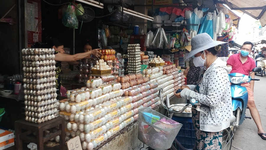 undefined 0850-gia-thuc-pham-hom-nay