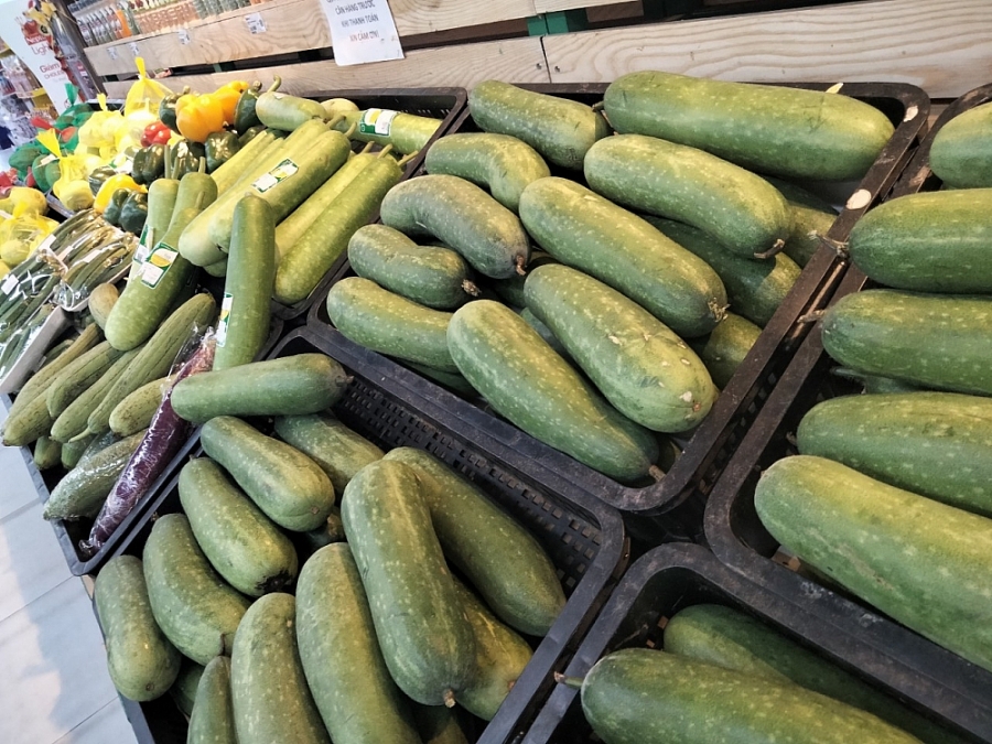 undefined 1711-gia-thuc-pham-hom-nay-3