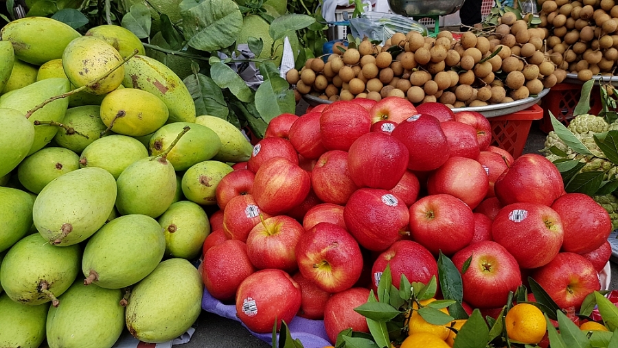 undefined 3214-gia-thuc-pham-hom-nay-1-12