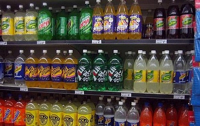 Mở rộng quan hệ hợp tác kinh tế giữa Việt Nam - Belarus mo ro ng quan he ho p ta c kinh te giu a vie t nam belarus