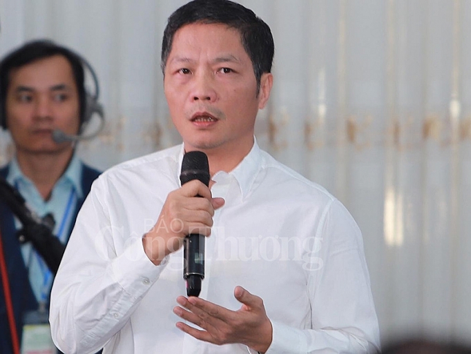 thao diem nghen nong nghiep bang viec day manh nghien cuu du bao ve thi truong