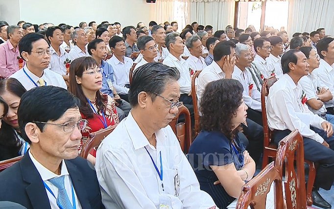 thao diem nghen nong nghiep bang viec day manh nghien cuu du bao ve thi truong