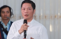 Tháo 