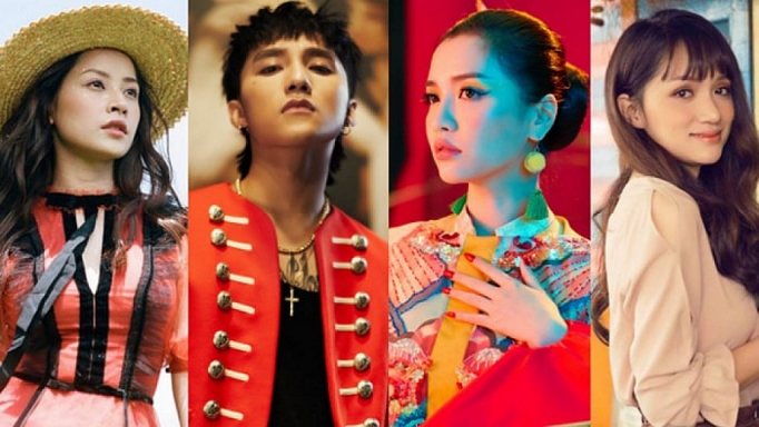 Tiếp cận người tiêu dùng qua nền tảng tiếp thị sử dụng influencer tiep can nguoi tieu dung qua nen tang tiep thi su dung influencer