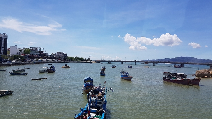 vi sao nha dau tu ngoai do von vao linh vuc du lich viet