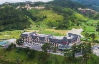 Vì sao nhà đầu tư ngoại “đổ vốn” vào lĩnh vực du lịch Việt?