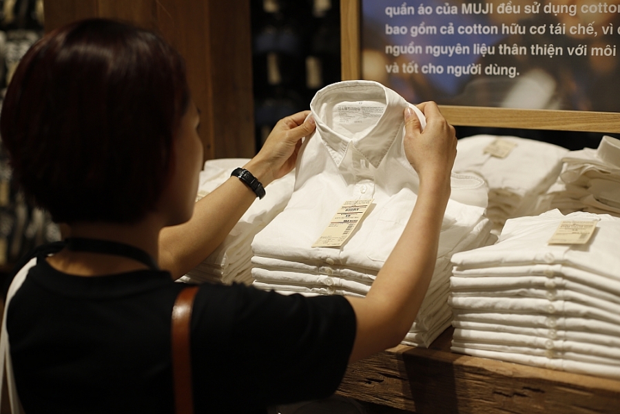 undefined 2607-thuong-hieu-ban-le-nhat-ban