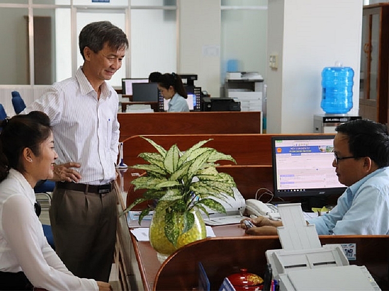 3816-cai-cach-hanh-chinh-1