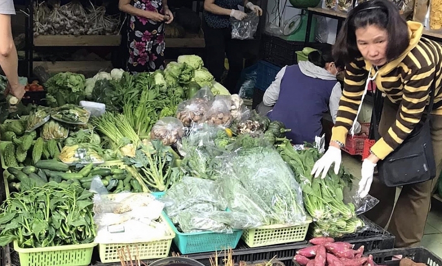 undefined 4158-gia-thuc-pham-hom-nay