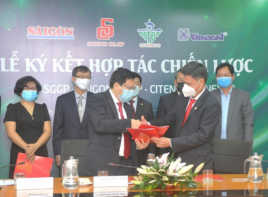 undefined 2803-ky-ket-hop-tac-2