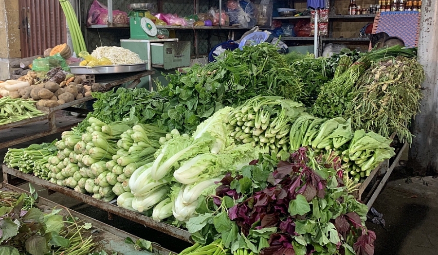 undefined 0433-gia-thuc-pham-hom-nay