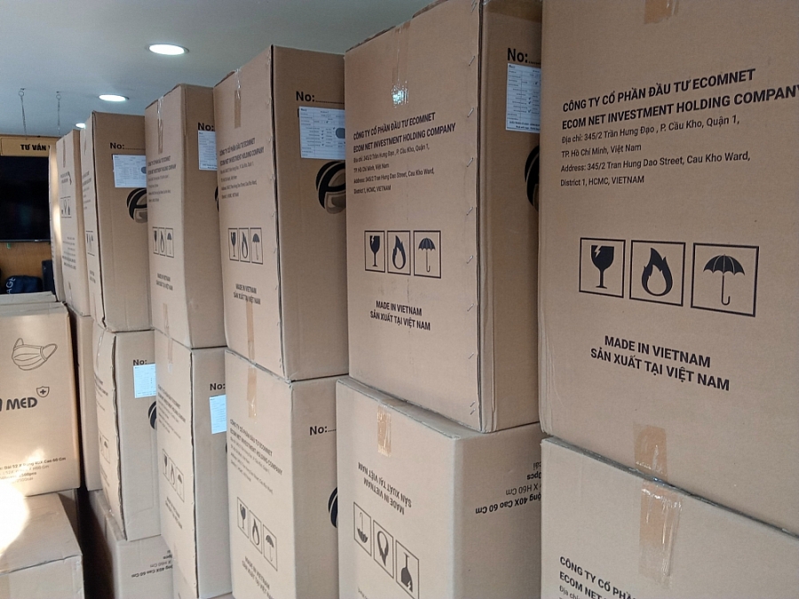 undefined 2846-khau-trang-y-te-chong-dich-3