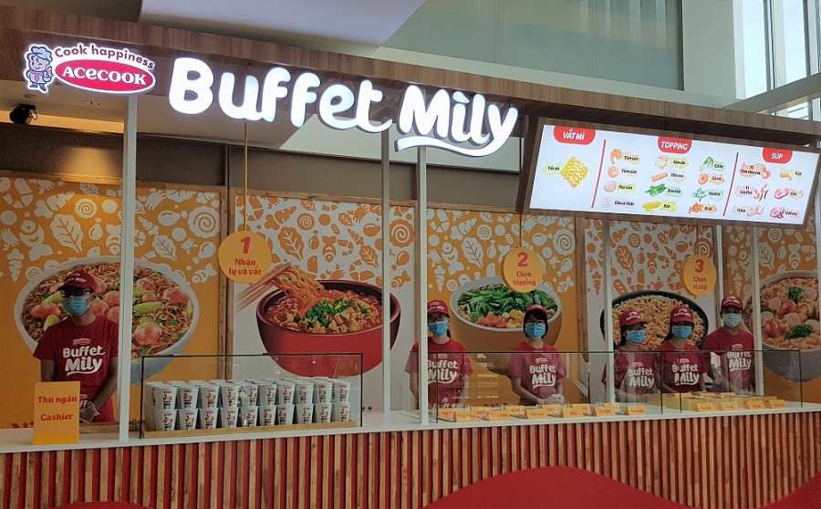 undefined 0927-nha-hang-my-ly