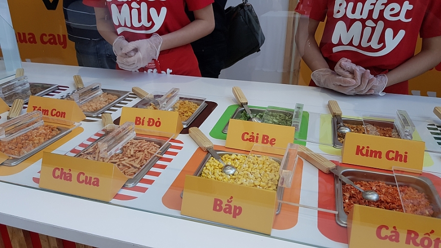 undefined 0958-nha-hang-my-ly