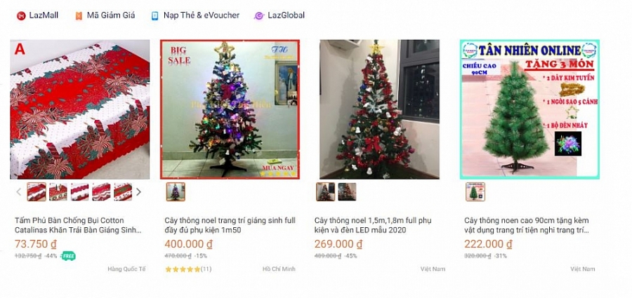 undefined 1549-anh-huong-dich-suc-mua-giang-sinh-4