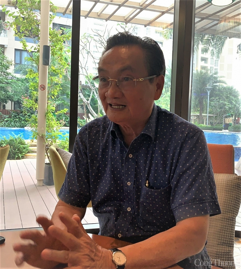 3138-khong-co-rd-thi-khong-co-phat-trien