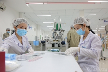 Vì sao phải đầu tư cho nghiên cứu phát triển?