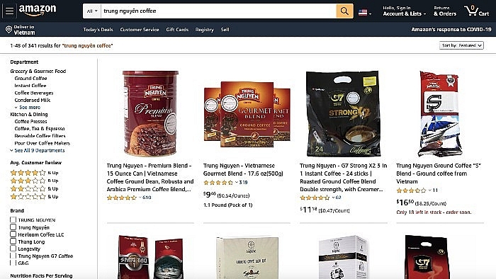 undefined 5025-thuong-mai-dien-tu