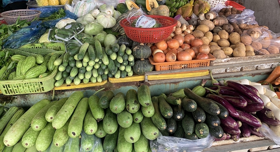 undefined 5806-gia-thuc-pham-hom-nay