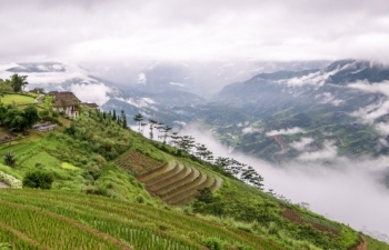 Năm 2021: Người Việt sẽ chọn du lịch xanh