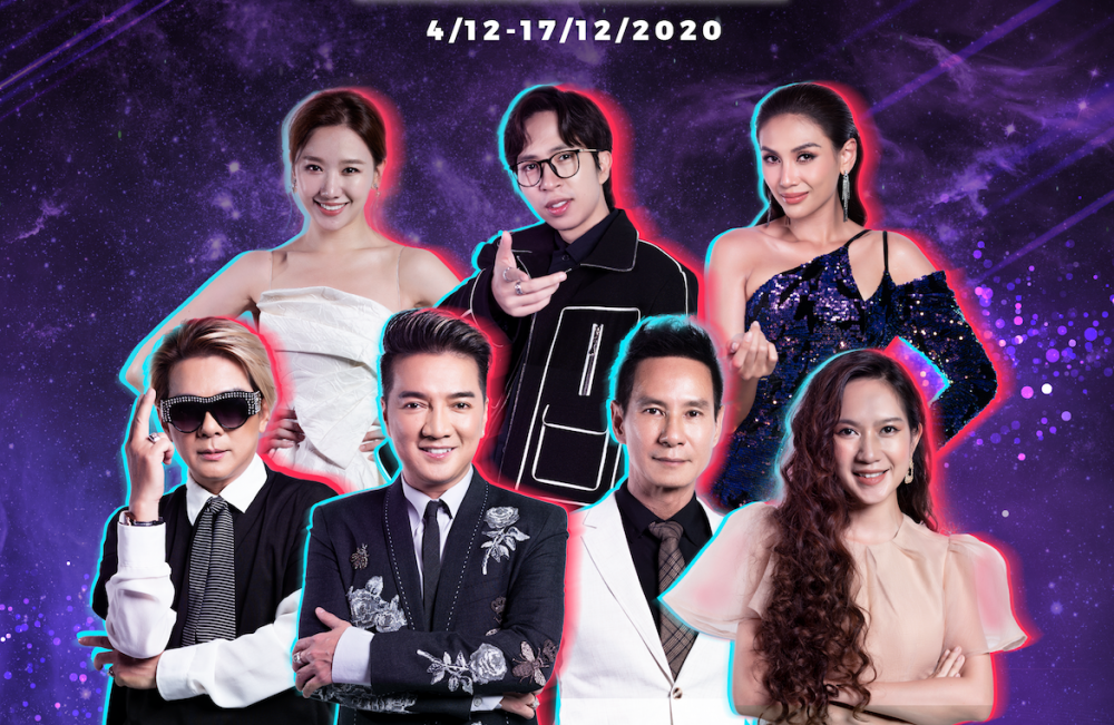 Khởi động cuộc thi sáng tạo TikTok Master mùa 3