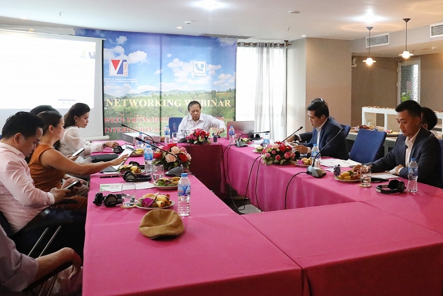 undefined 0629-xuat-khau-ca-phe