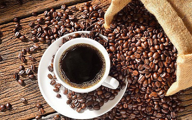 undefined 0914-xuat-khau-ca-phe