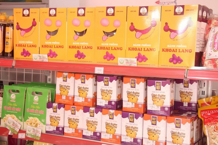 undefined 1905-doanh-nghiep-tat-bat-san-xuat-hang-tet-2