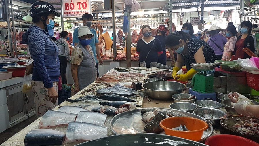 undefined 4753-gia-thuc-pham