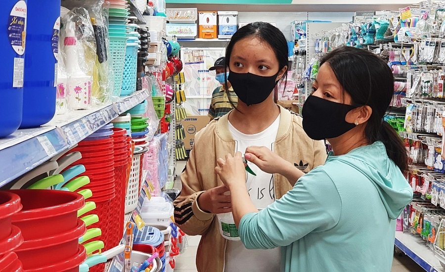 0652-giam-gia-hang-tet-som