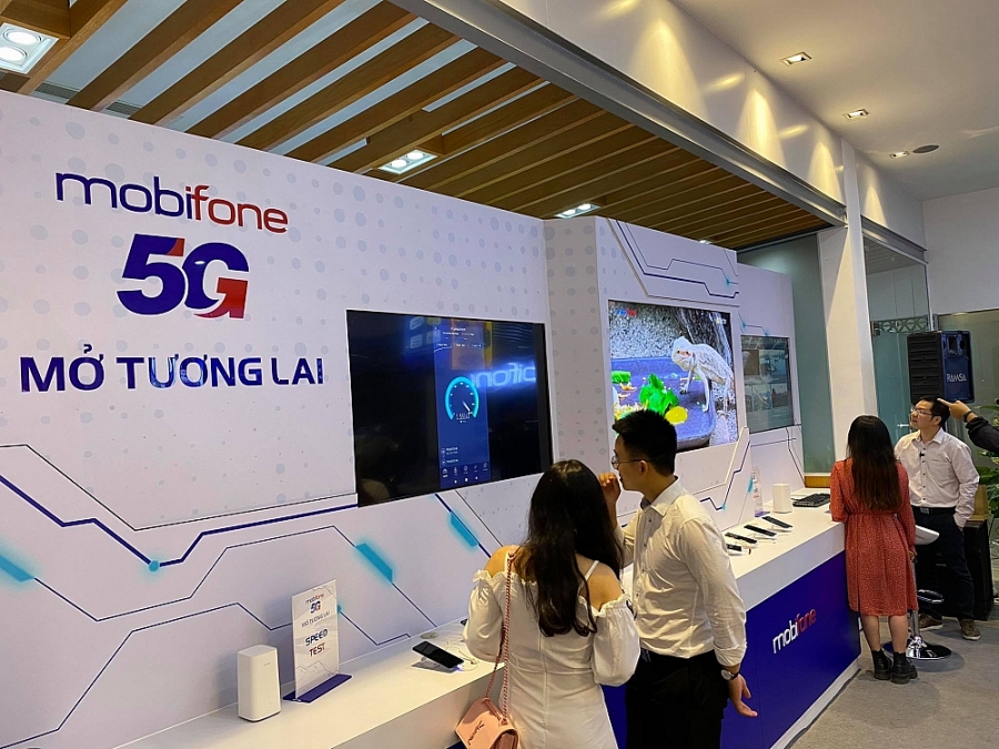 4402-trai-nghiem-song-5g
