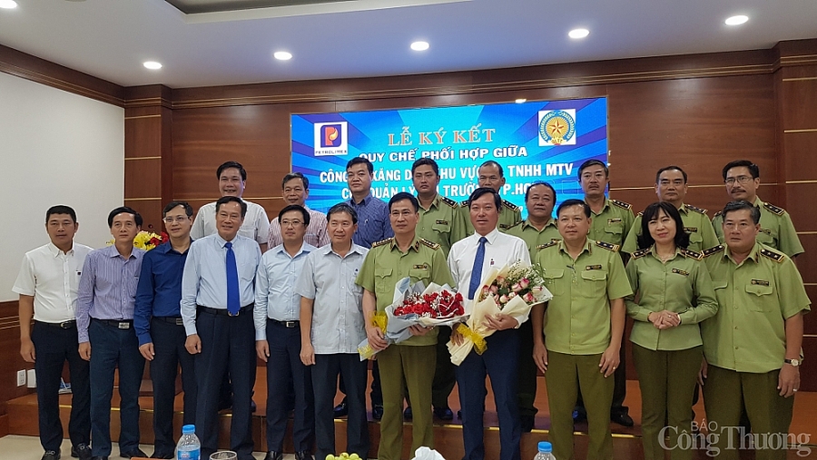 undefined 5802-ky-ket-quy-che-phoi-hop-kinh-doanh-xang-dau