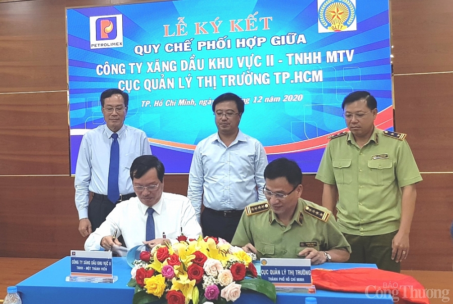 undefined 5805-ky-ket-quy-che