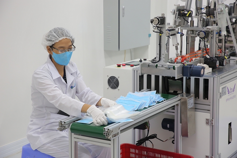 0047-giam-gia-tien-dien