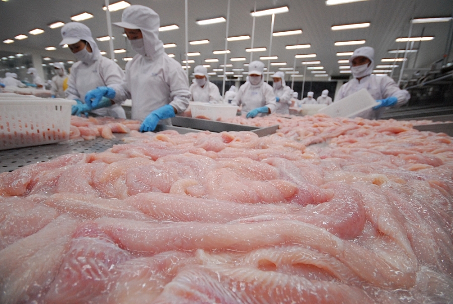 2454-xuat-khau-thuy-san-2021