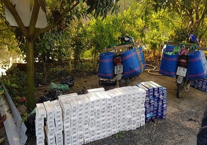 undefined 0549-thuoc-lau