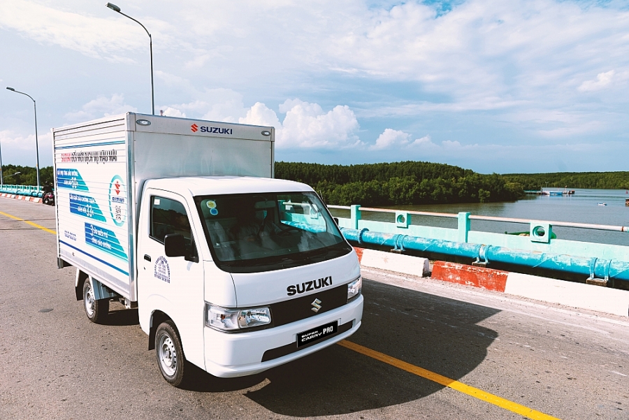 undefined 3924-1-suzuki-super-carry-pro-vua-xe-tyi-nhyyyyc-nhiyu-nha-vyn-chuyyn-chuyen-nghiyp-tyi-viyt-nam-lya-chyn
