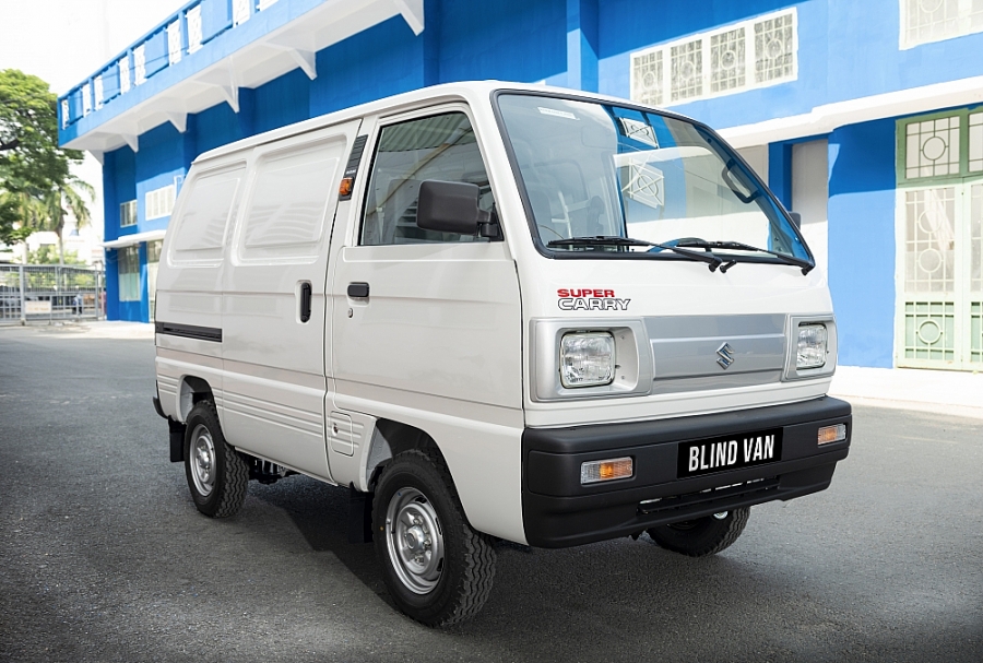 undefined 3951-7-xe-tyi-nhy-suzuki-yyyc-yanh-gia-la-sy-yyu-ty-tyt-nhyt-trong-nganh-vyn-tyi-vi-chi-phi-thyp-chyt-lyyng-nhyt-byn-byn-by-chinh-sach-chym-soc-khach-hang-tyn-tam