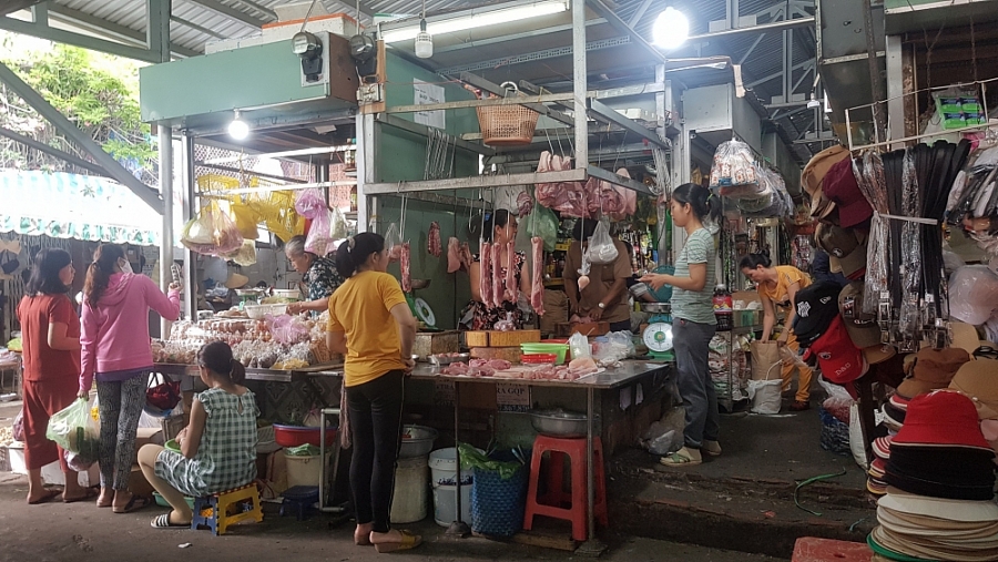undefined 2745-gia-rau-cu-thuc-pham-hom-nay-24-12