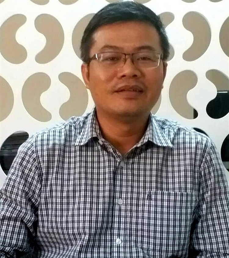 Hiệp định RCEP tạo “đường bay thẳng” cho xuất khẩu điều Hiệp định RCEP tạo “đường bay thẳng” cho xuất khẩu điều