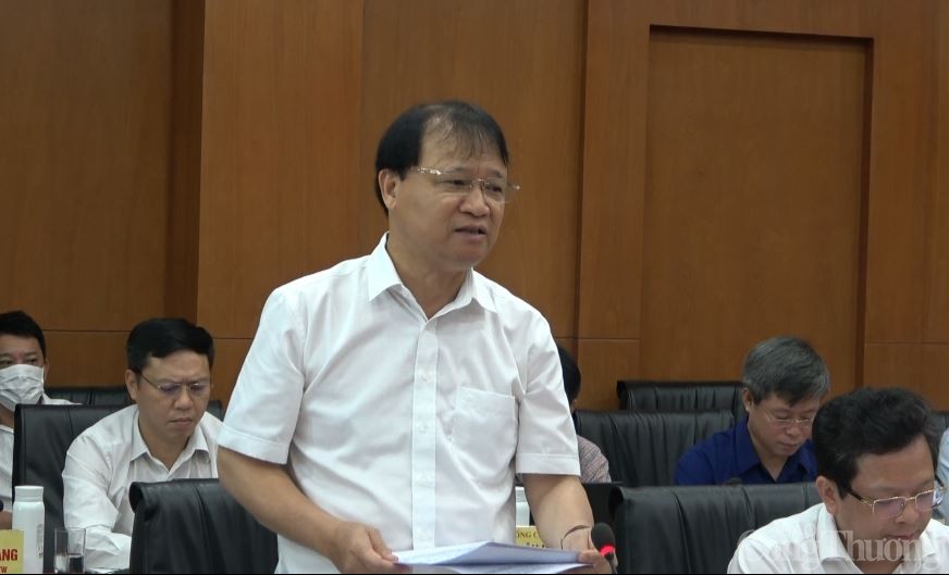 Công nghiệp hóa, hiện đại hóa phải dựa trên nền tảng khoa học công nghệ Công nghiệp hóa, hiện đại hóa phải dựa trên nền tảng khoa học công nghệ