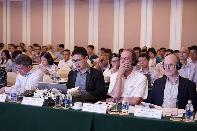 hawa dds tao thuan loi vuot troi cho cac doanh nghiep go viet