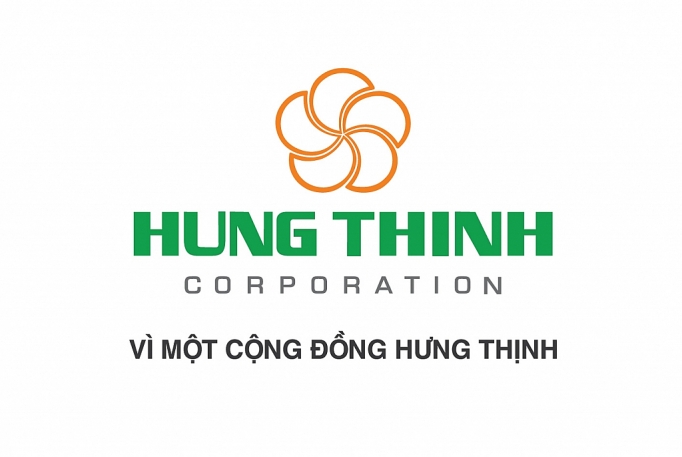 doanh nghiep bat dong san dau dau vi bi nhai ten thuong hieu