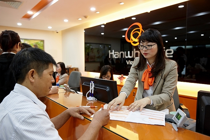 hanwha life san sang chi tra bao hiem cho khach hang nhiem 2019 ncov