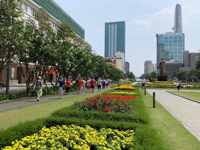 Đại dịch nCoV và cạnh tranh khốc liệt “đe dọa” tăng trưởng hàng không Việt dai dich ncov va canh tranh khoc liet de doa tang truong hang khong viet