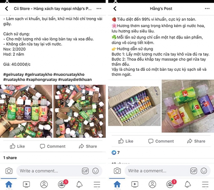 Lotte hướng dẫn phân biệt sản phẩm nước rửa tay CHOICE L thật và giả lotte huong dan phan biet san pham nuoc rua tay choice l that va gia